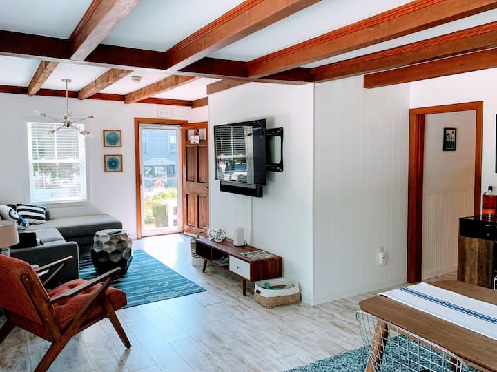 Provincetown Vacation Rentals House and Condo Rentals Airbnb