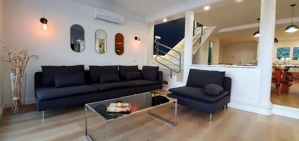 Fisherman’s Corner house gallery image 2