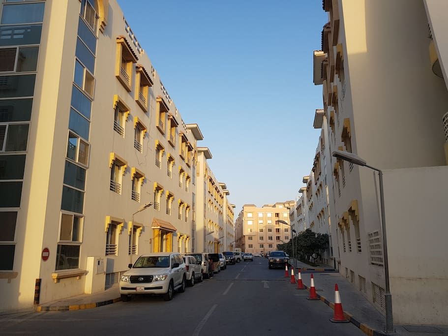 Al Saad Rent A Car Doha Qatar Al Saad Rent A Car Doha Qatar