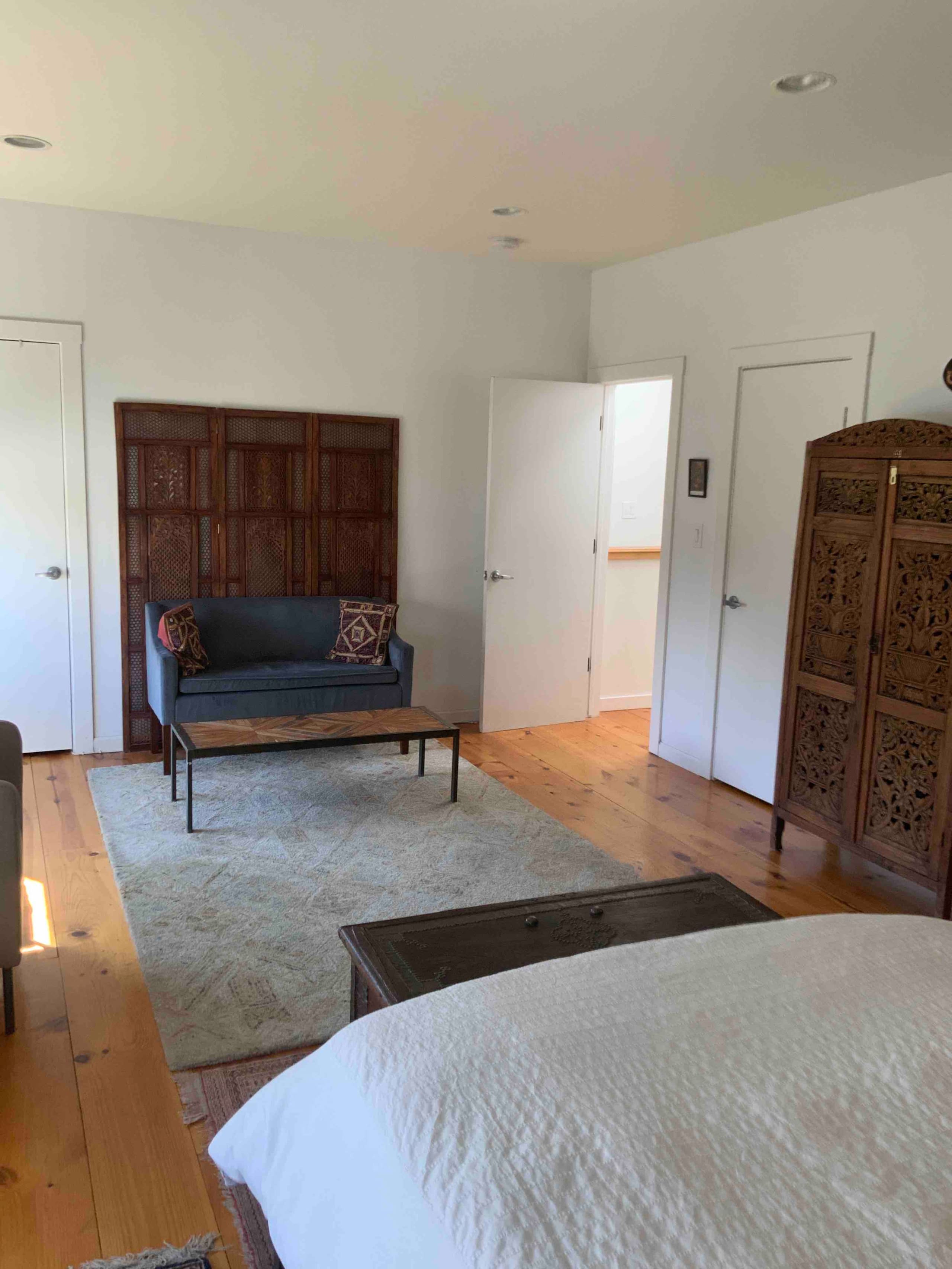 Home in San Francisco · ★4.99 · 3 bedrooms · 3 beds · 3 baths - Image 54
