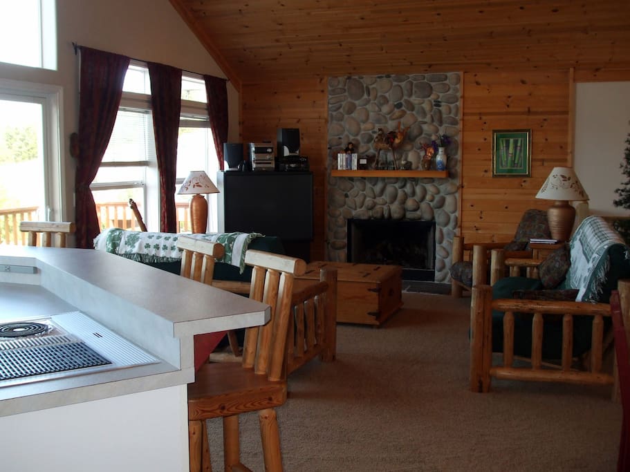 pacific-city-vacation-homes (9)