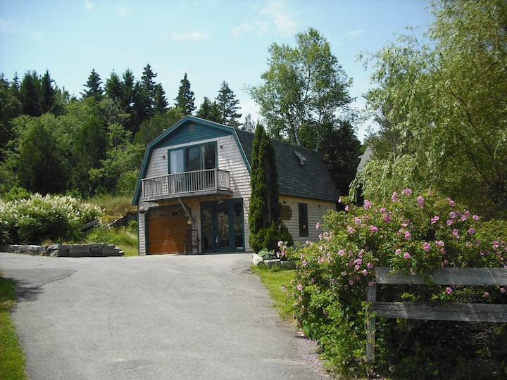 Deer Isle Vacation Rentals & Homes Maine, United States Airbnb