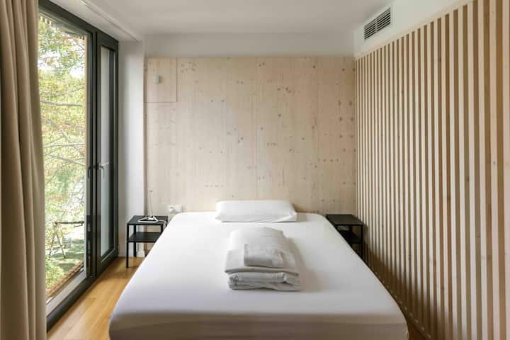 მე-2 სართული