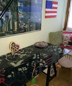 bed and breakfast dusseldorf, dusseldorf bed and breakfast, bed bed and breakfast dusseldorf, dusseldorf bed and breakfast, bed