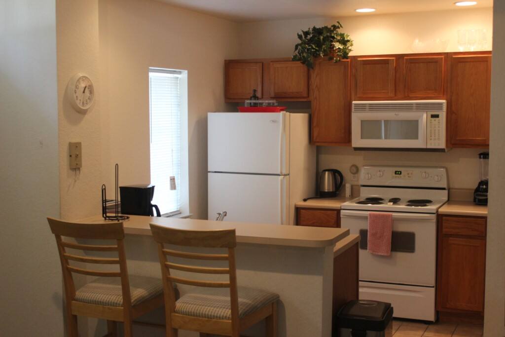 Sweet Home Vacation Disney Rentals Vacation Homes Florida Orlando Venetian Bay