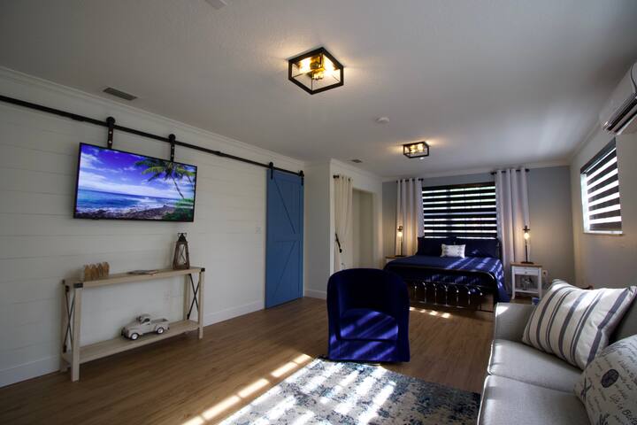 Kendall Vacation Rentals | Airbnb