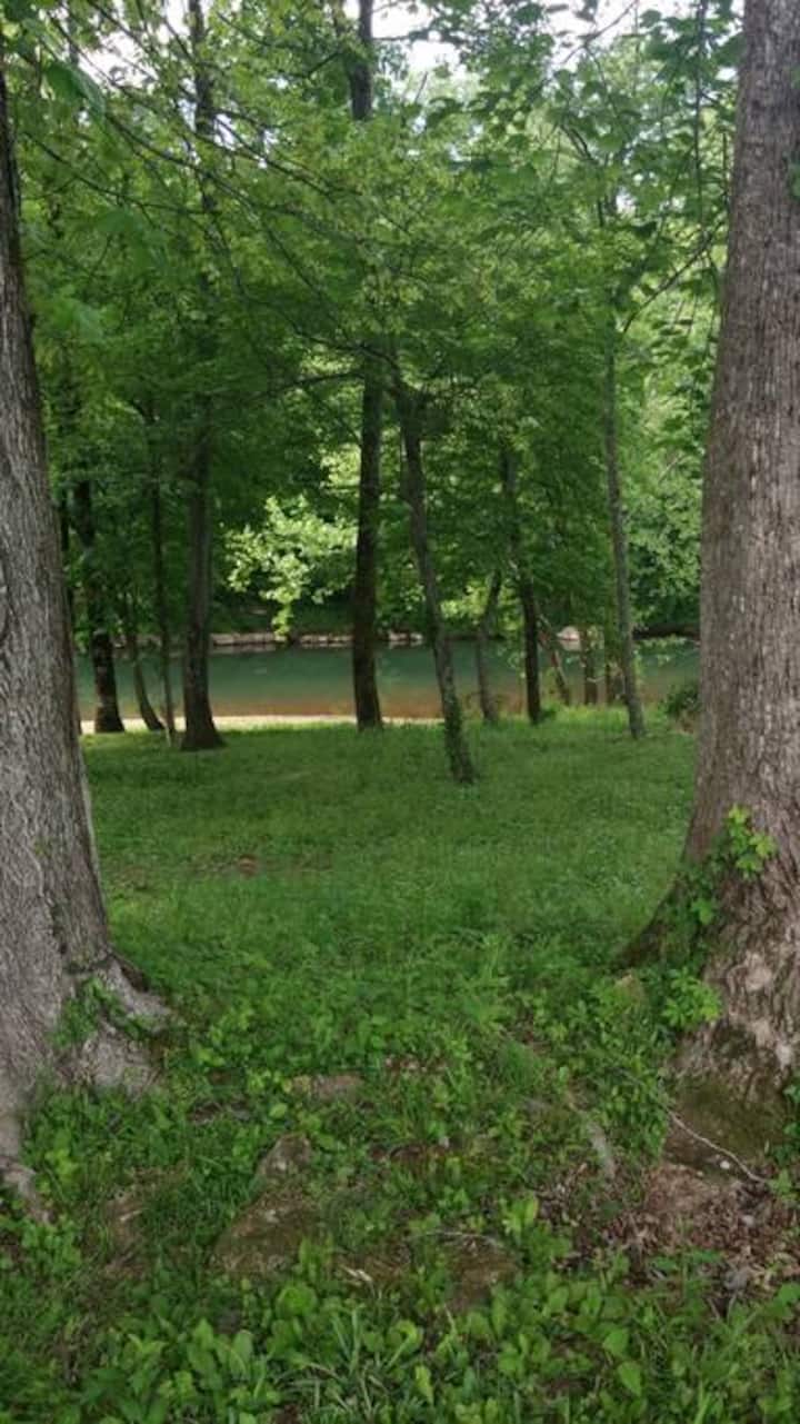 Where To Stay Near Ethridge, Tennessee Updated 2024 Trip101