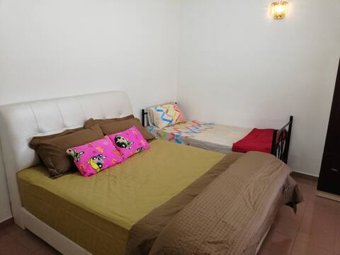 Soga Home ( WiFi)