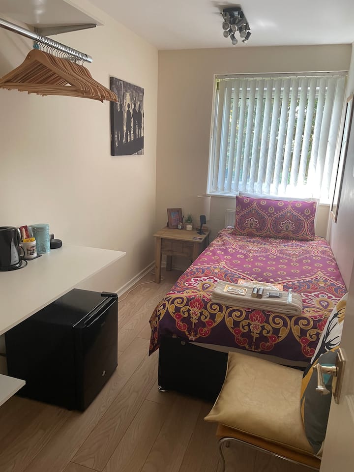 Cheshire West and Chester Holiday Rentals & Homes United Kingdom Airbnb