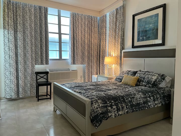 Спална соба