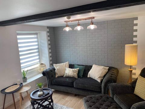 Saint Aubin Vacation Rentals Homes St Brelade Jersey Airbnb
