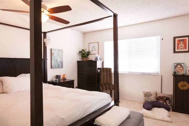 ห้องนอน1