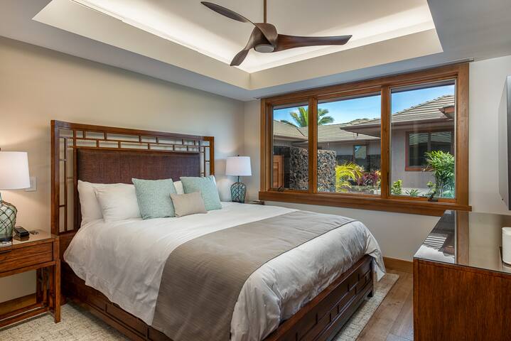 Hale Laule’a gallery image 4