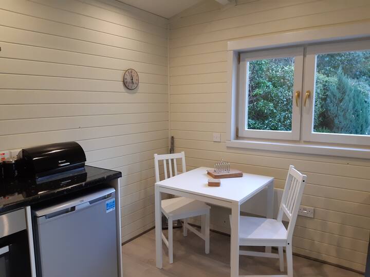 Top 14 Airbnb Vacation Rentals In Mullingar, Ireland Updated 2024 Trip101