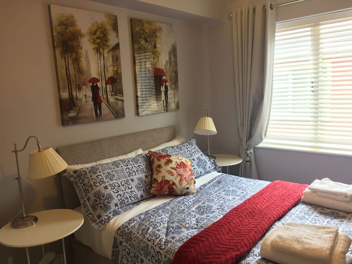 Killarney Ferienwohnungen & Unterkünfte County Kerry, Irland Airbnb