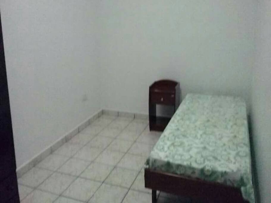 Quarto 2