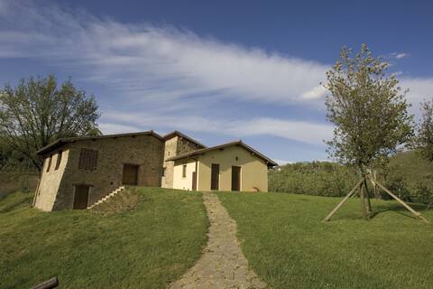 Tenuta il Cerro