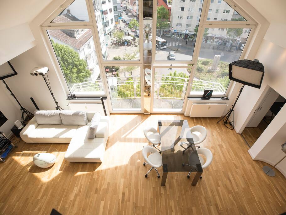 Livingroom
