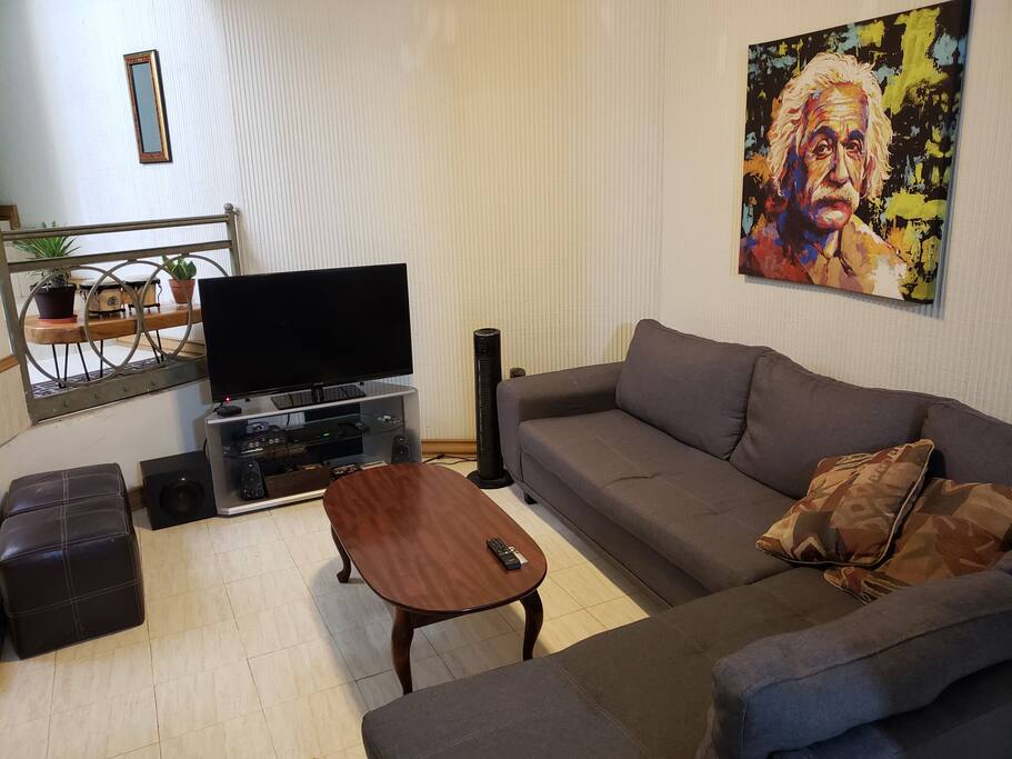 sala