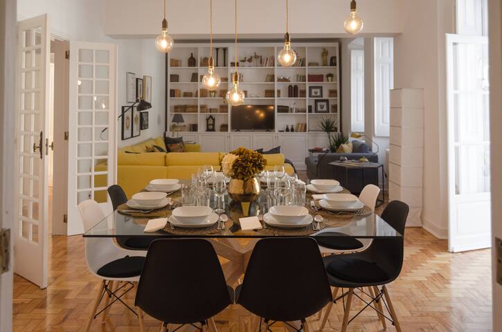 WONDER BY CHOICE HOUSE gallery image 3