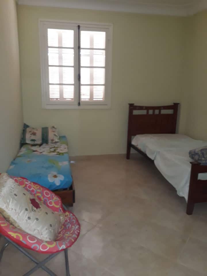 Mascara Province Alloggi e case vacanze Algeria Airbnb