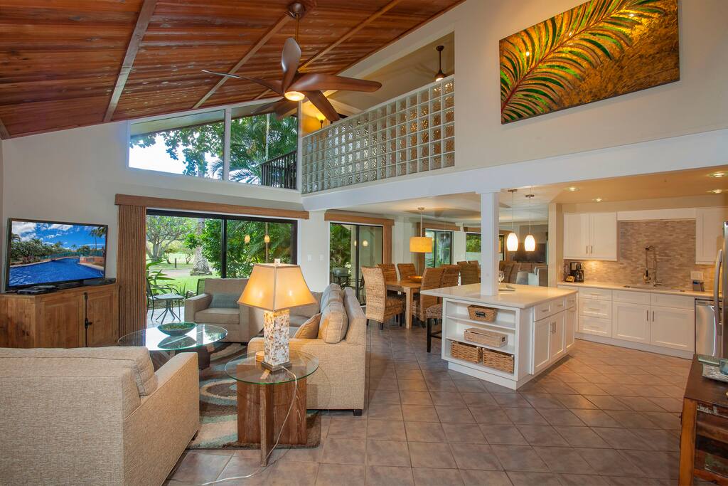 Rooms For Rent Kihei Hawaii Rooms For Rent Kihei Hawaii
