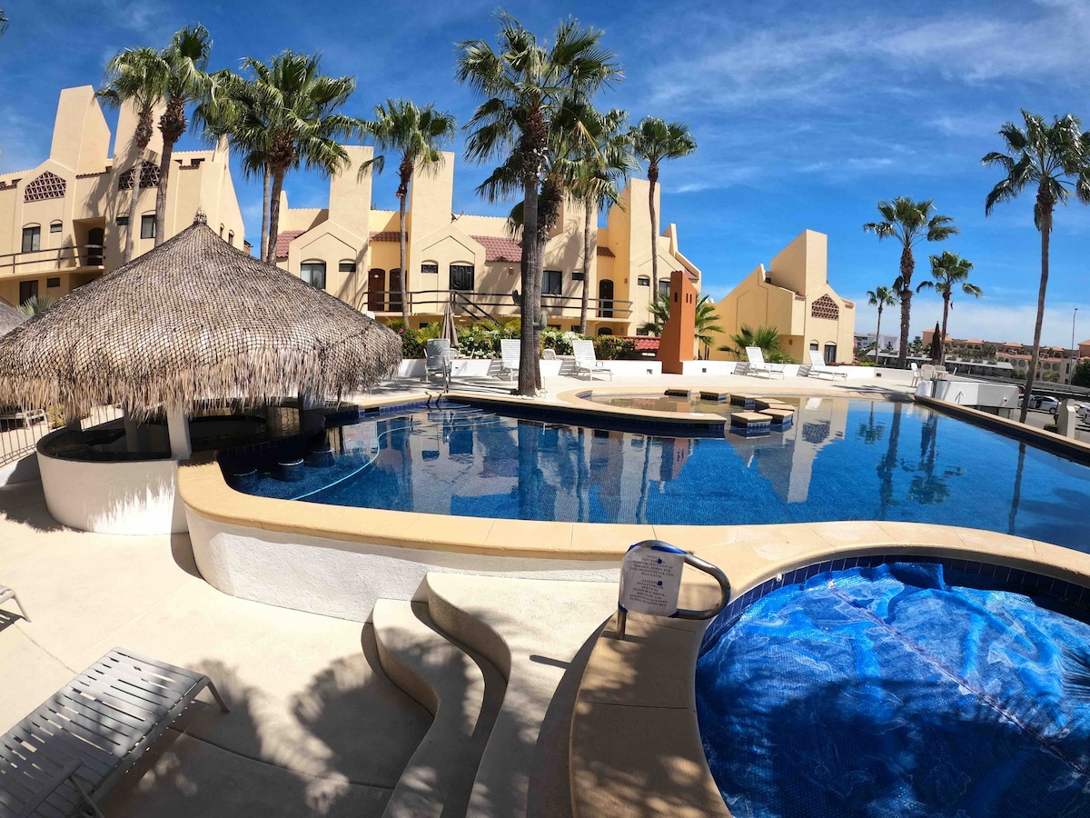 San José Del Cabo Condo Rentals | Villa and Resort Rentals | Airbnb