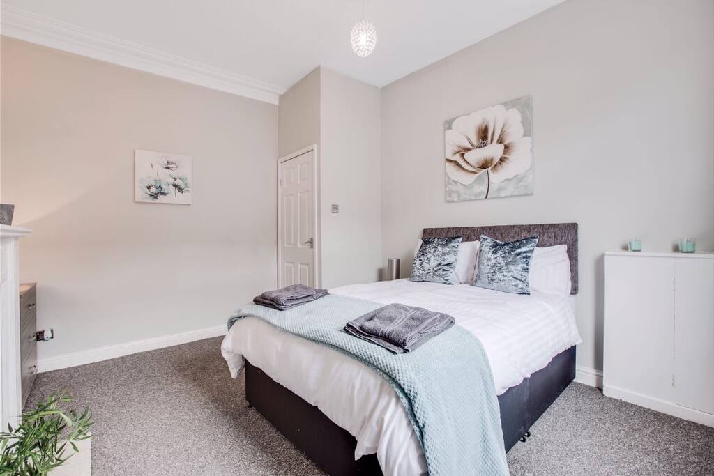 Single Rooms For Rent Oldham Single Rooms For Rent Oldham