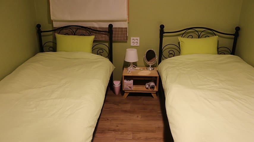 listing_image