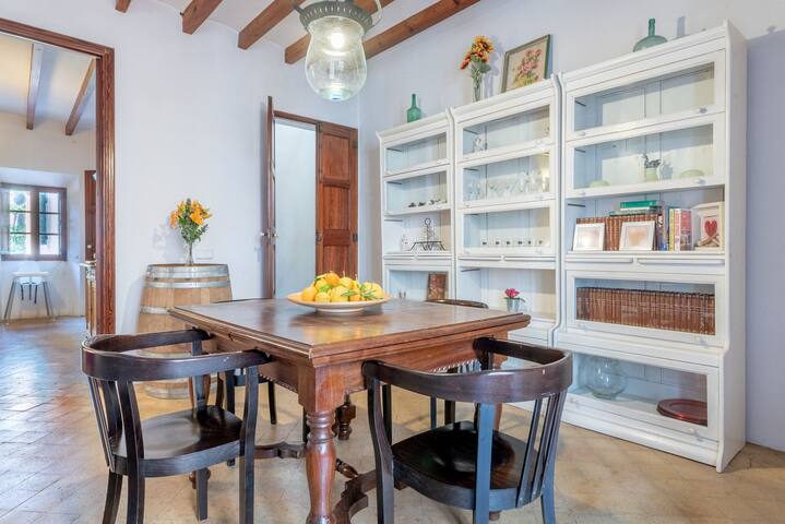 Villa Can Got gallery image 3