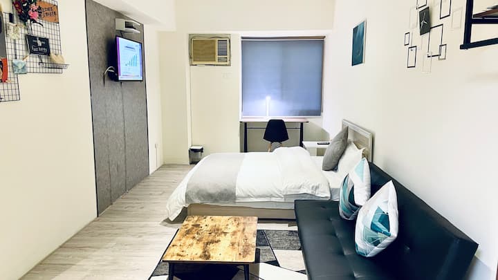 Taoyuan City Vacation Als Homes Taiwan Airbnb Taoyuan City Vacation Als Homes, Can I Remodel My Kitchen Without A Permit Taoyuan City