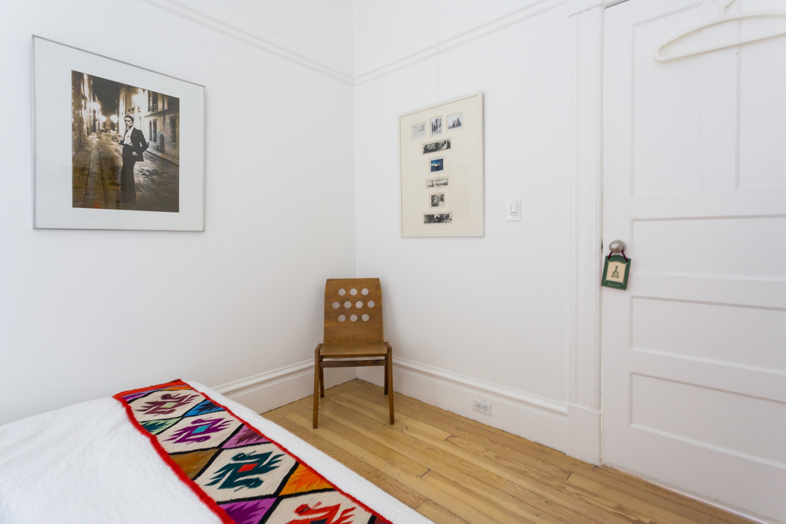 Condo in San Francisco · ★4.97 · 3 bedrooms · 3 beds · 2 baths - Image 18