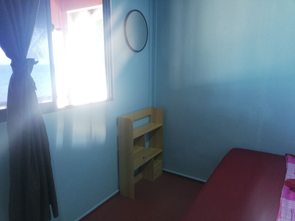 Tioman Island Vacation Rentals u0026 Homes - Pahang, Malaysia  Airbnb