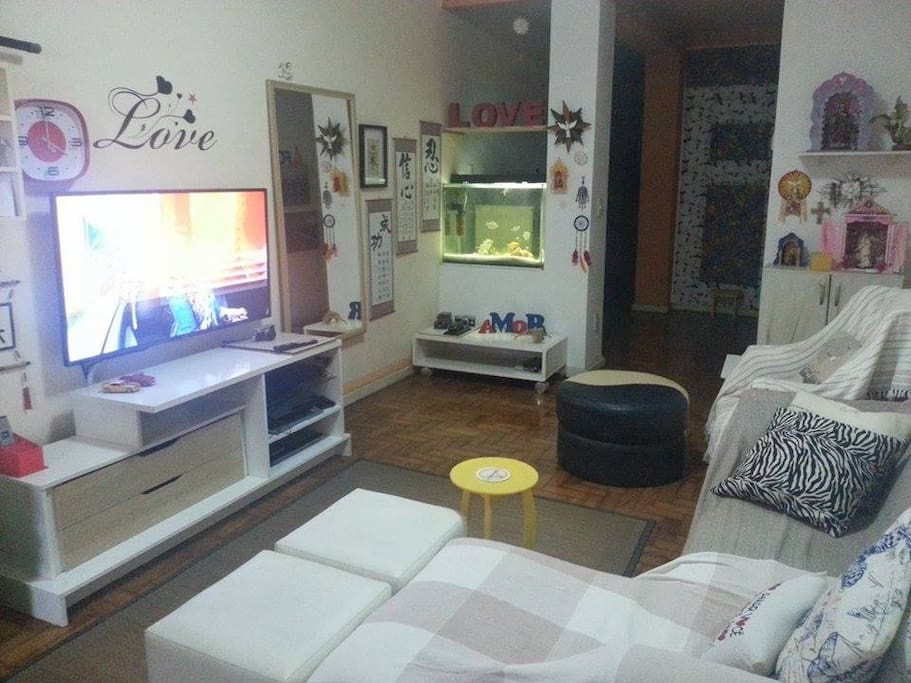 Sala