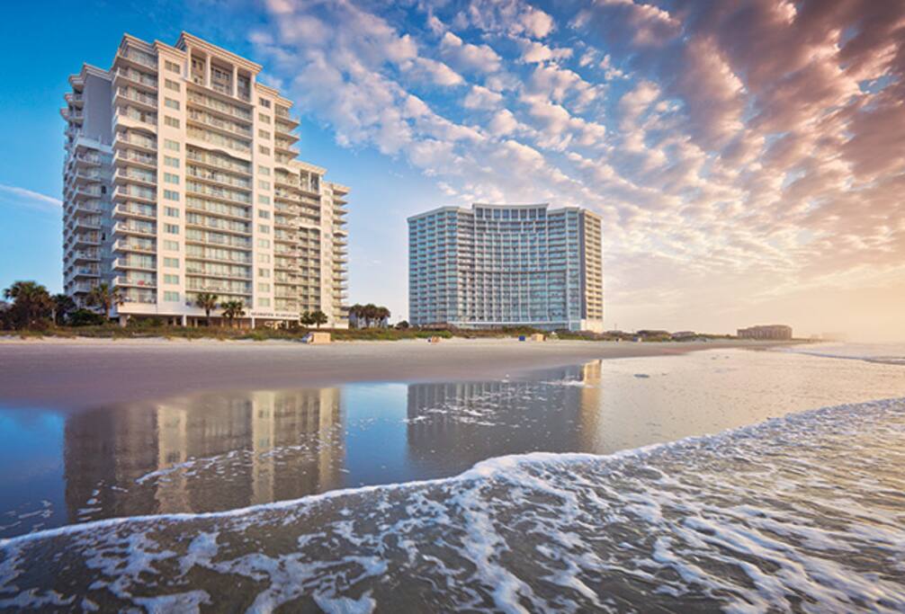 Rooms To Rent Myrtle Beach Rooms To Rent Myrtle Beach