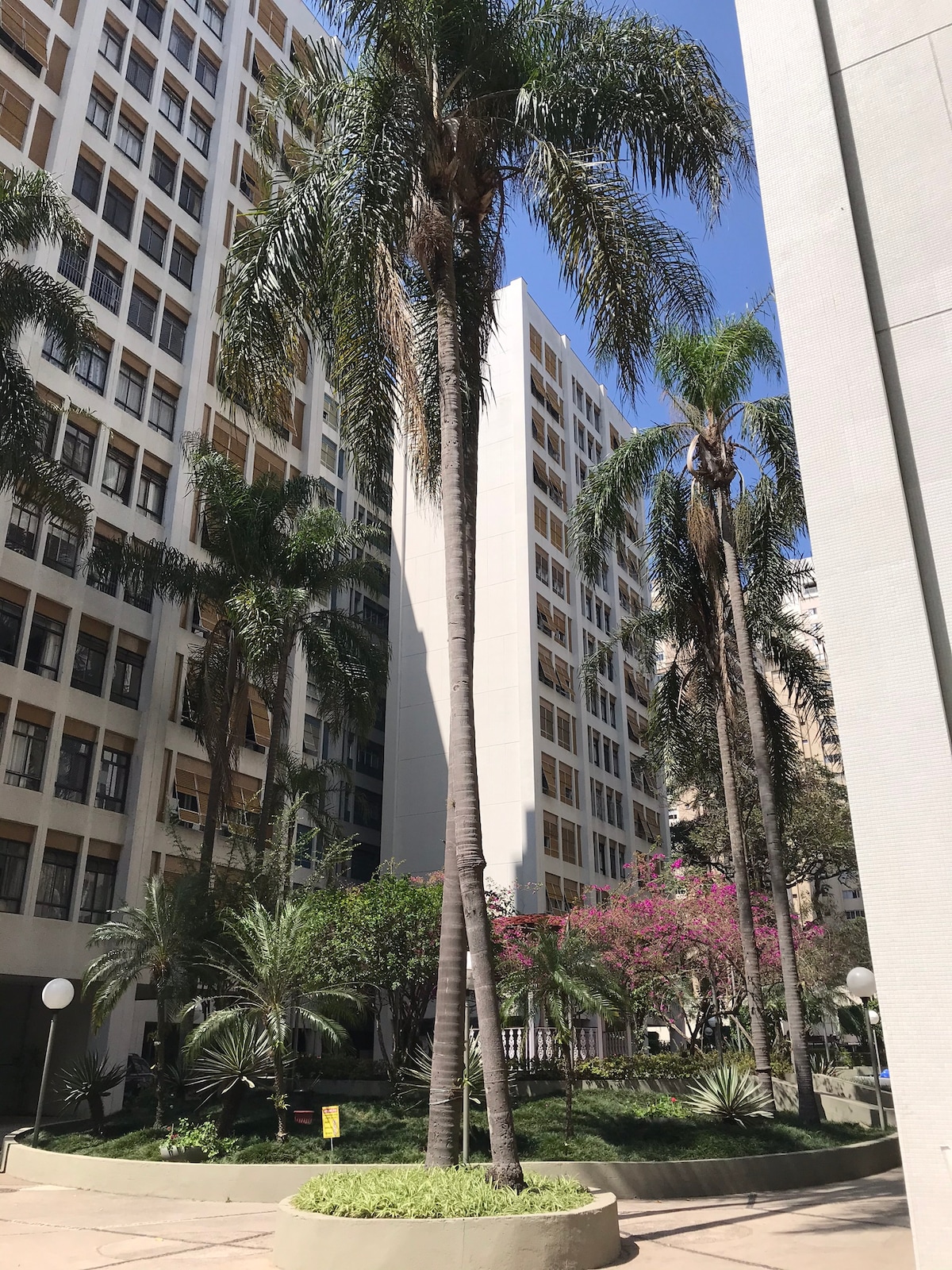 sapataria shopping morumbi