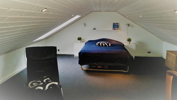 Chambre 3