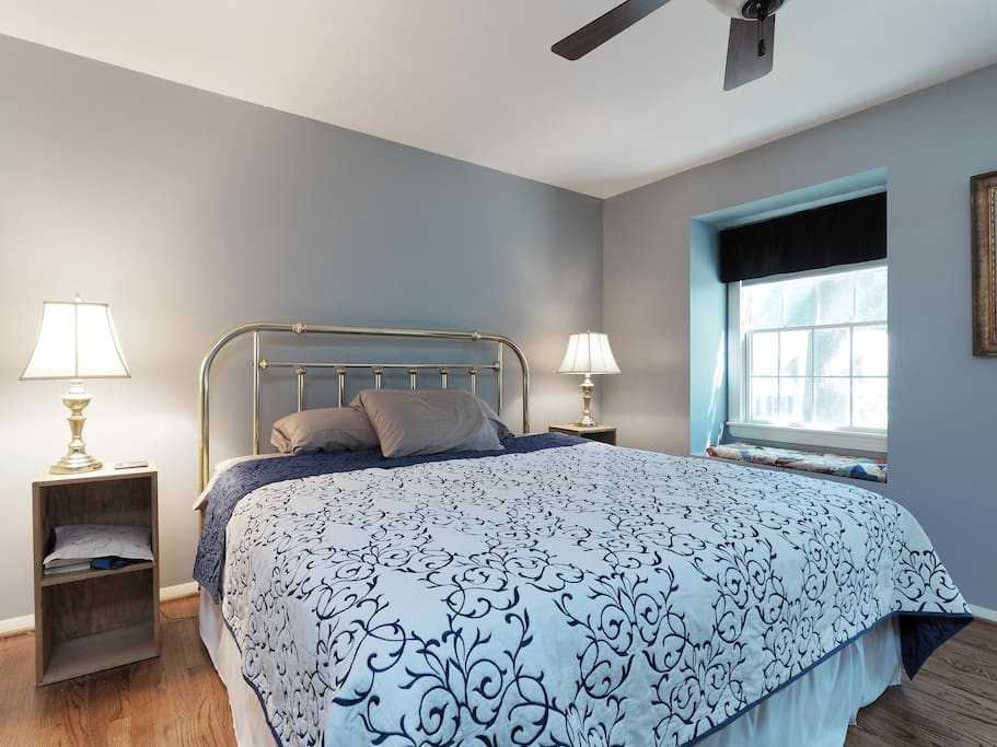 Rooms Rent Pasadena Md Rooms Rent Pasadena Md