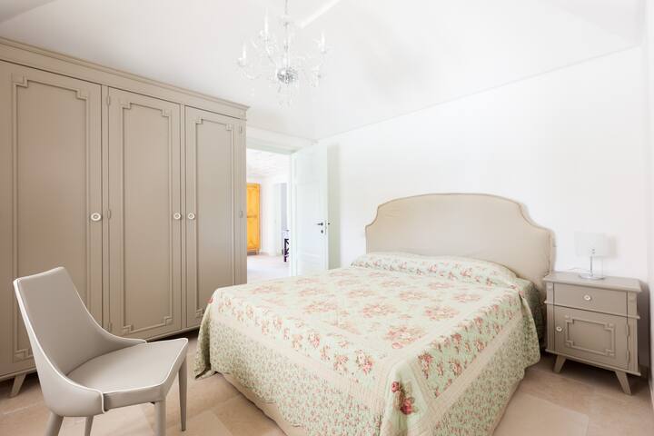 Villa Casabianca gallery image 2