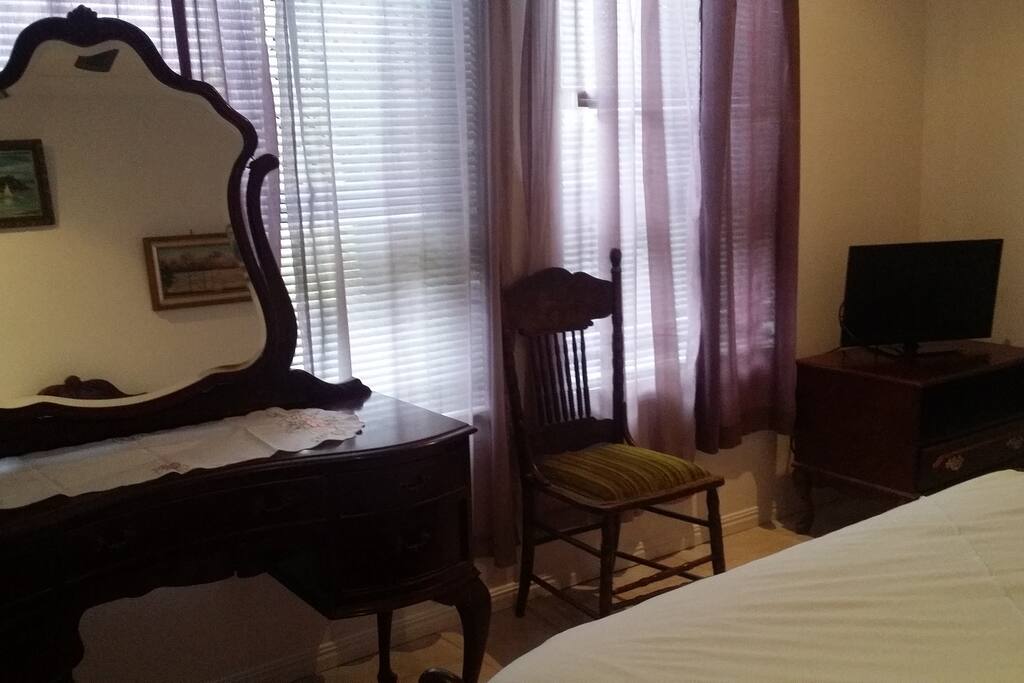 main bed2
