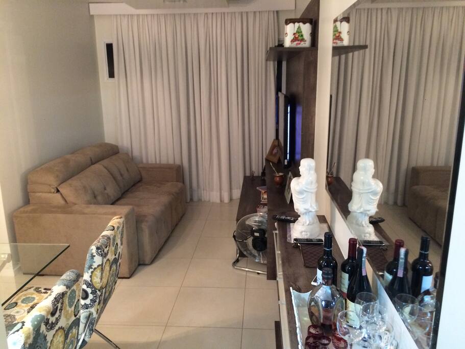sala