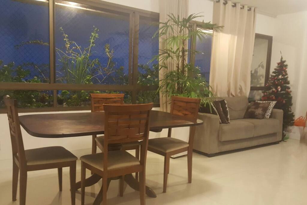 sala
