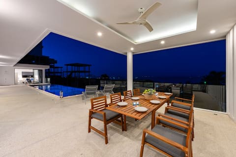 Oasis 2, photo 25