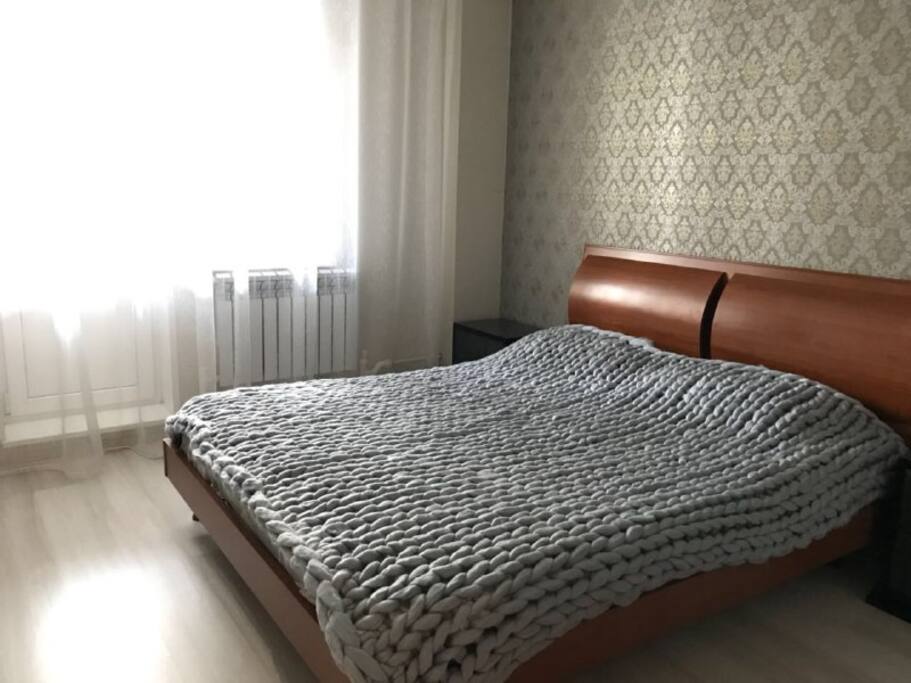 Room 1