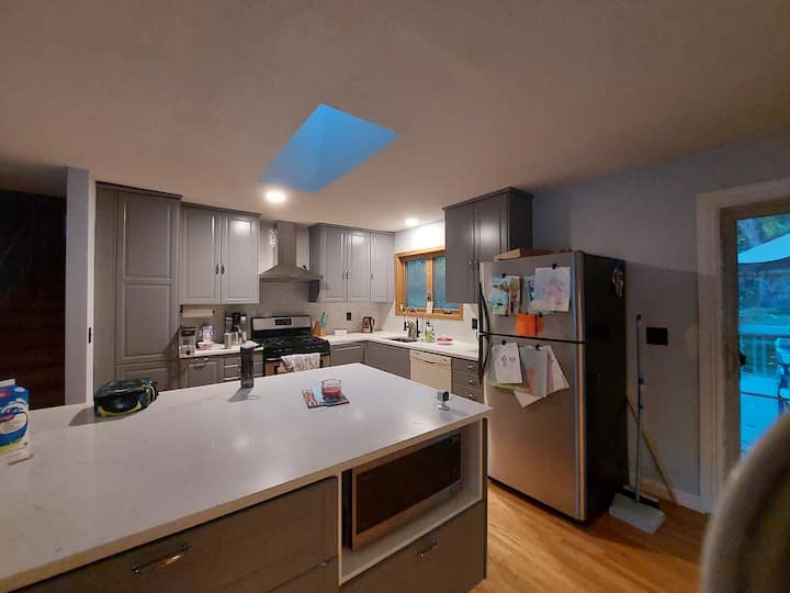 Top 20 Airbnb Vacation Rentals In Apple Valley, Minnesota Updated 2024 Trip101