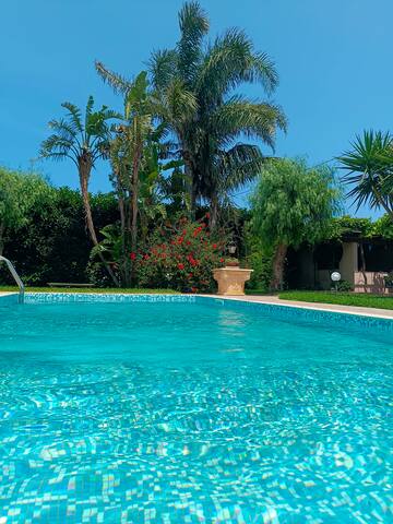 Casa ” Rosa dei venti “ gallery image 2