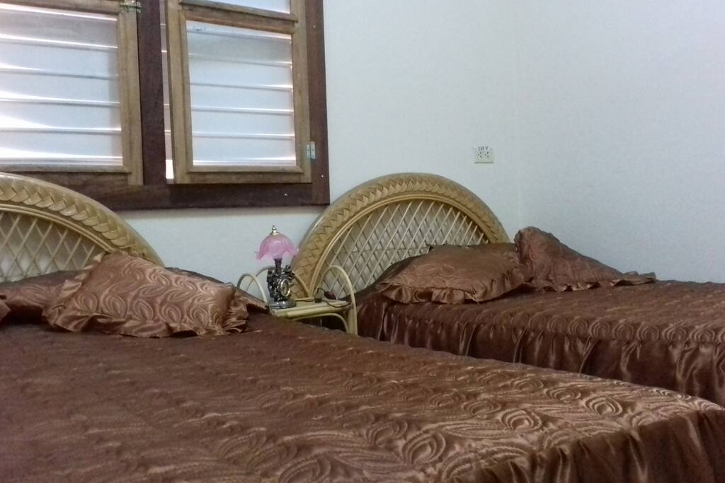 Habitacion