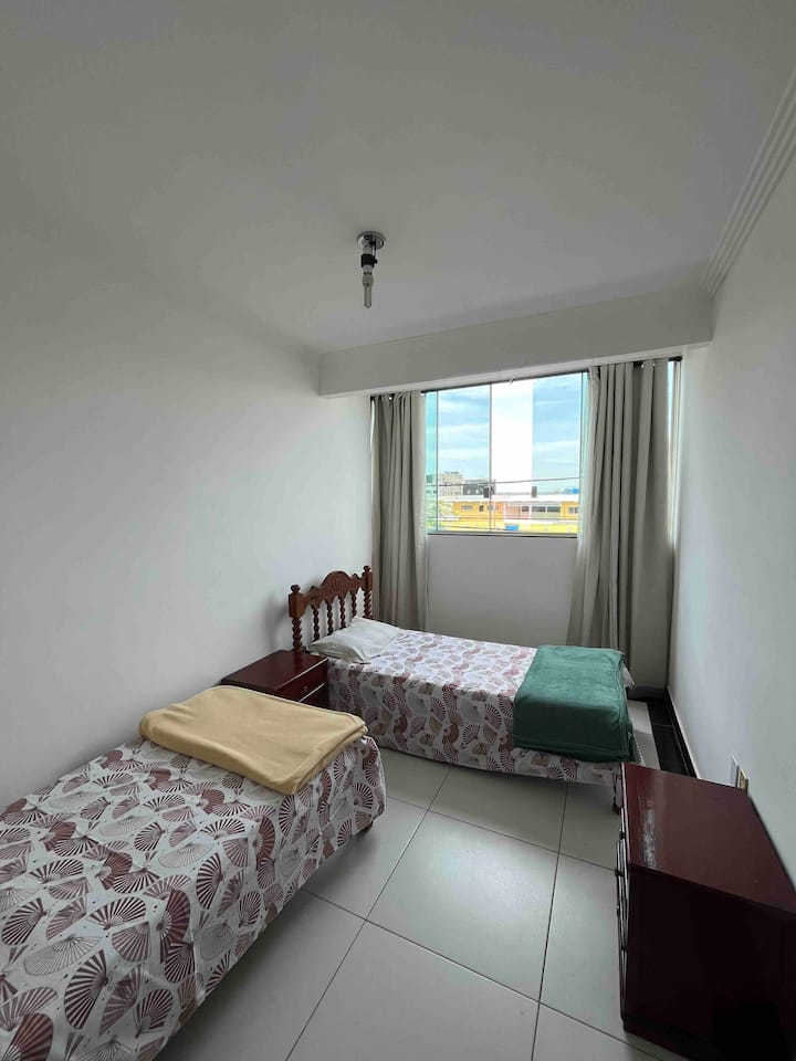 Habitación 2
