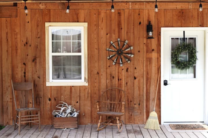 Listing Photo