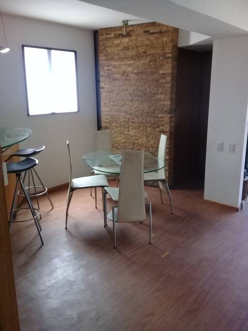 Comedor